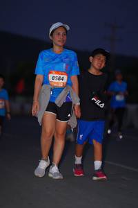 BIB: 8564
                            <button type="button" onclick="openModal(3263700)" class="btn btn-primary btn-sm float-right btn-popup" data-toggle="modal" data-target=".modal-high-quality">
                        <i class="fas fa-shopping-cart"></i> Add to Cart
                    </button>
                                            <button type="button" onclick="isThisMe(3263700, true)" class="btn btn-success btn-sm float-right btn-popup btn-isme hidden" data-toggle="tooltip" data-placement="bottom" title="นี่คือรูปของคุณใช่ไหม คลิกที่นี่เพื่อเอาเข้าอัลบั้ม">
                        <i class="fas fa-plus"></i> Add to album
                    </button>
                    <button type="button" onclick="isThisMe(3263700, false)" class="btn btn-warning btn-sm float-right btn-popup btn-isnotme hidden">
                        <i class="fas fa-ban"></i> Remove from album
                    </button>